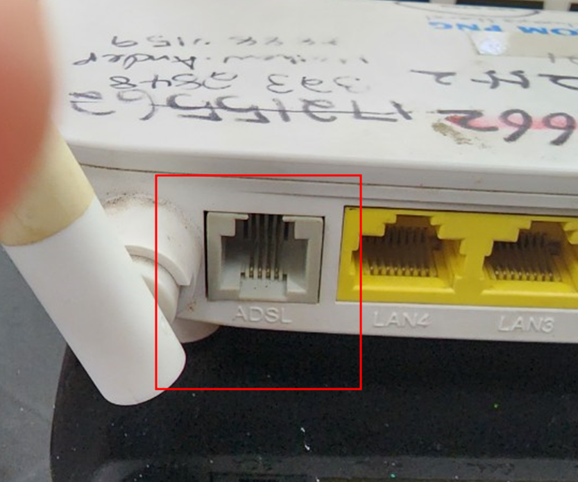 KakaoTalk_20240221_130810767.png