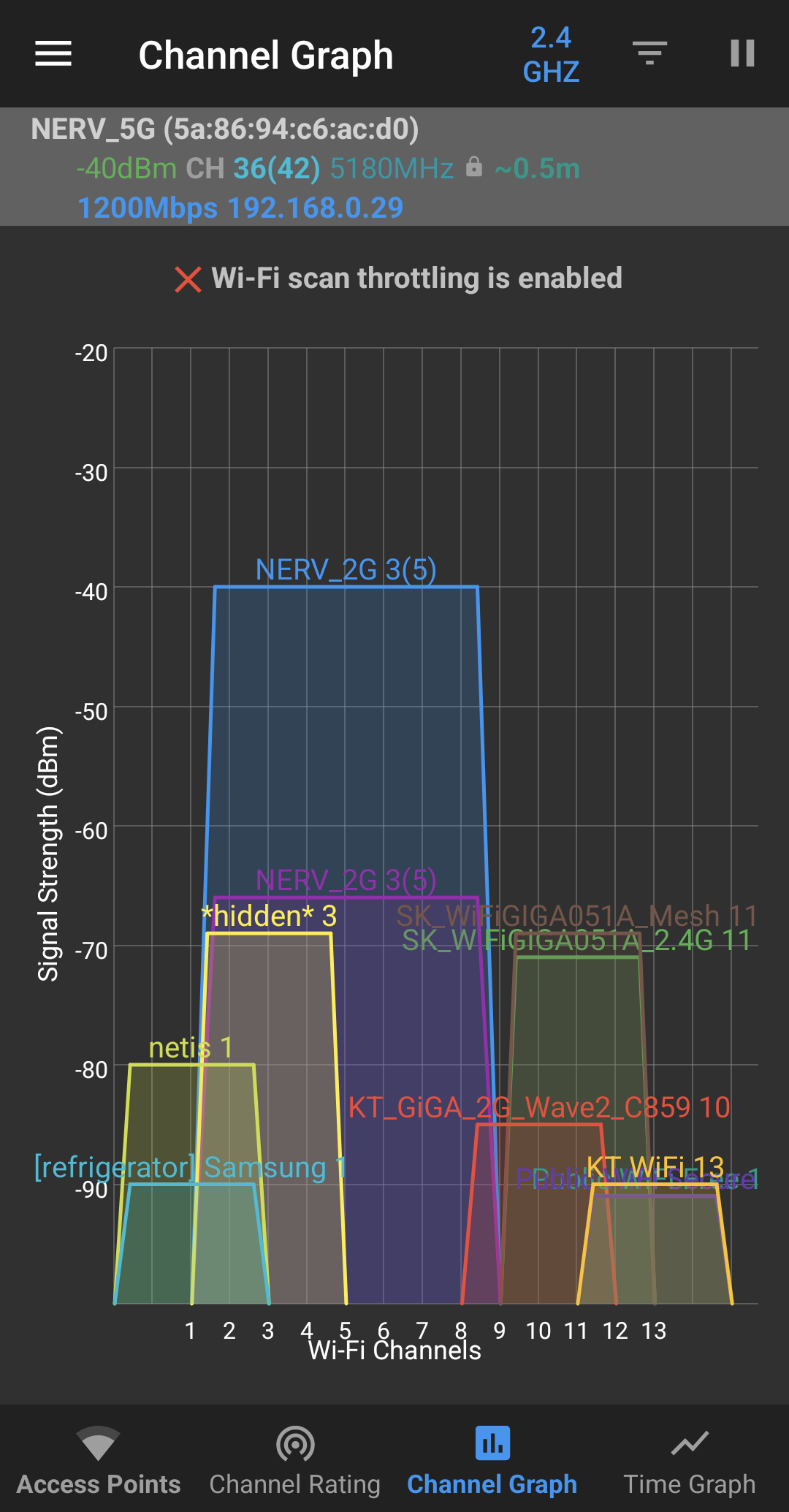 Screenshot_20240225_233339_WiFiAnalyzer.png
