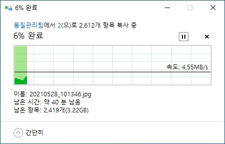 시작2.jpg