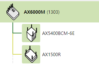 화면 캡처 2024-04-01 182101.png