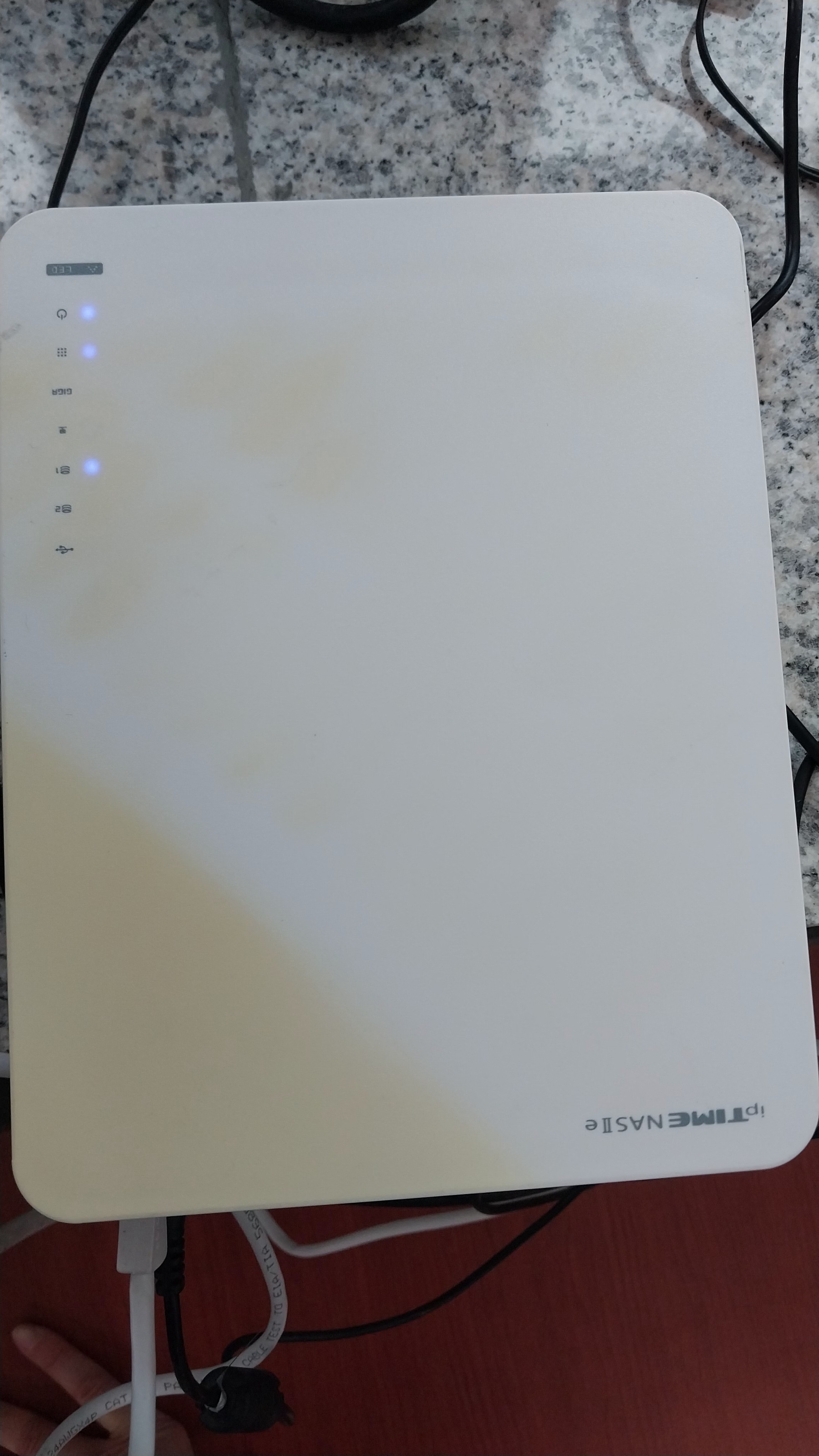 KakaoTalk_20240408_164456458.jpg