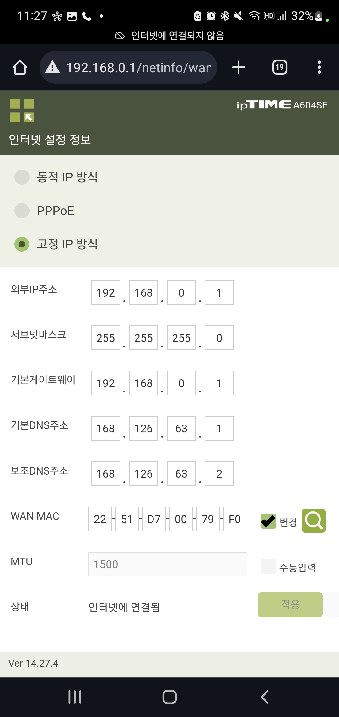 KakaoTalk_20240419_100634034.jpg