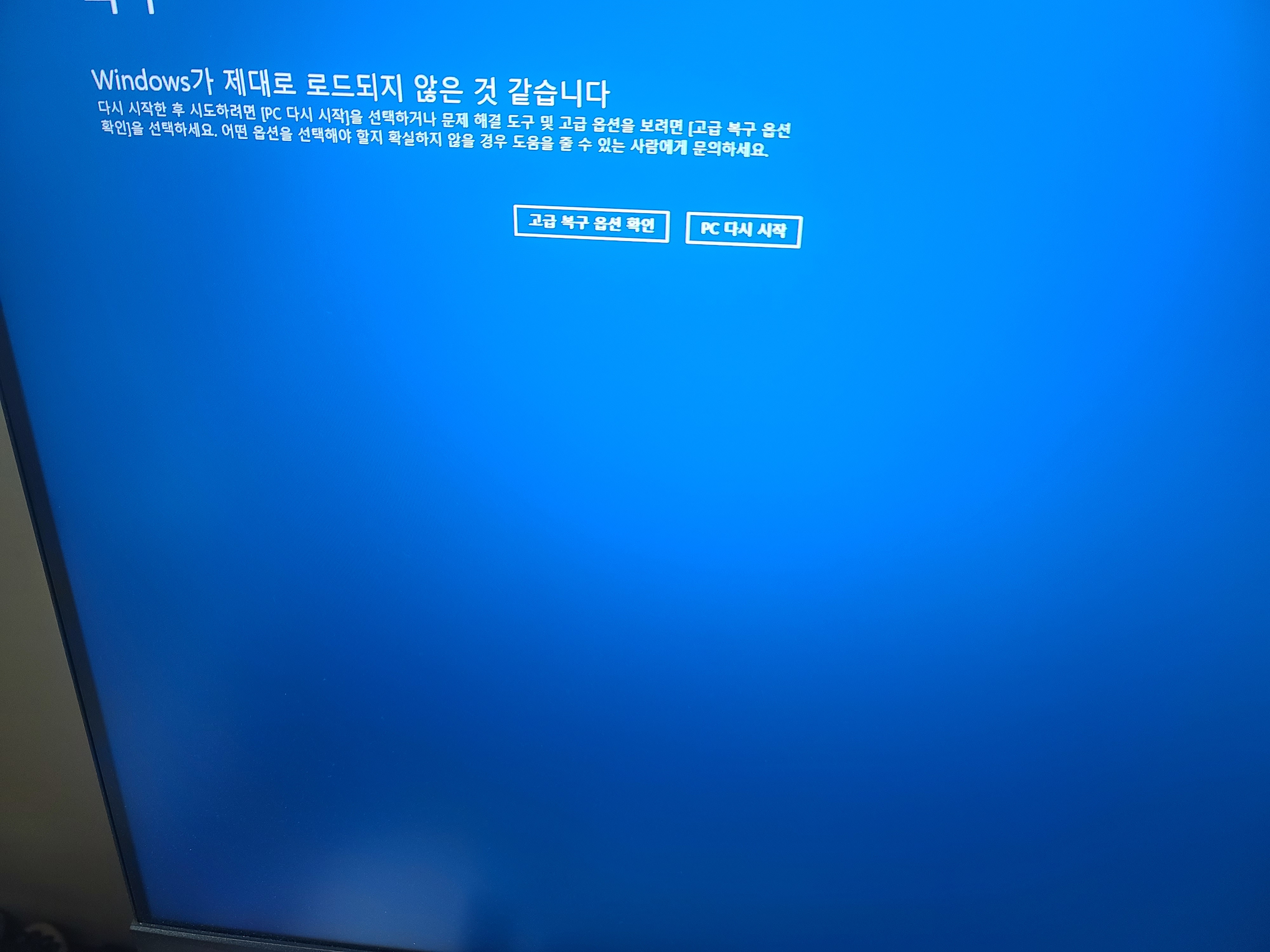 KakaoTalk_20240503_114037754.jpg
