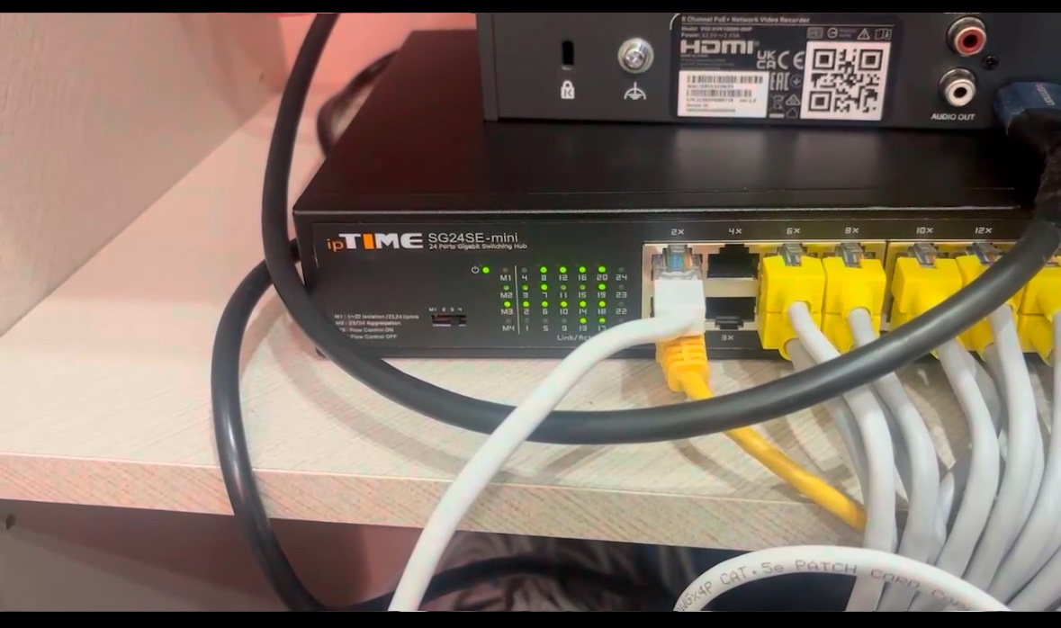 KakaoTalk_20240508_120705177.jpg