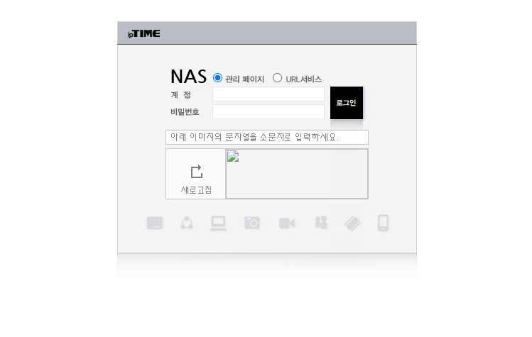 그림1.jpg