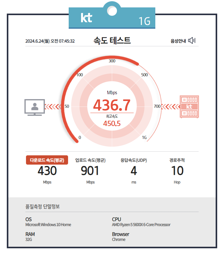 KakaoTalk_20240624_074536686.png