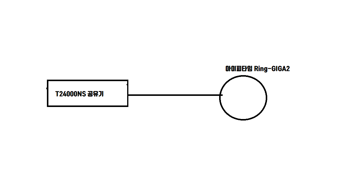 인터넷 - 복사본.png