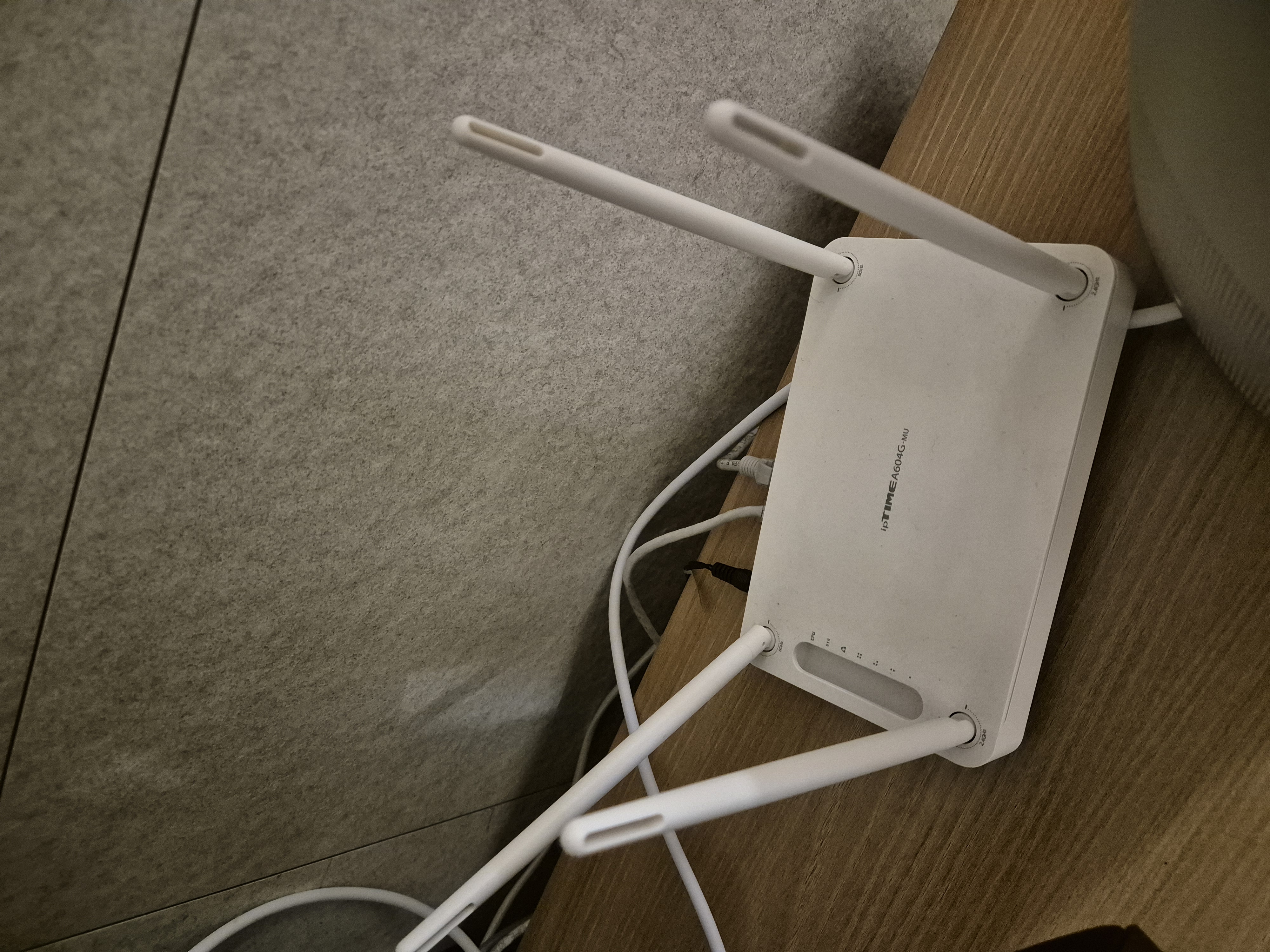 아이피타임_공유지(A604G-MU).jpg