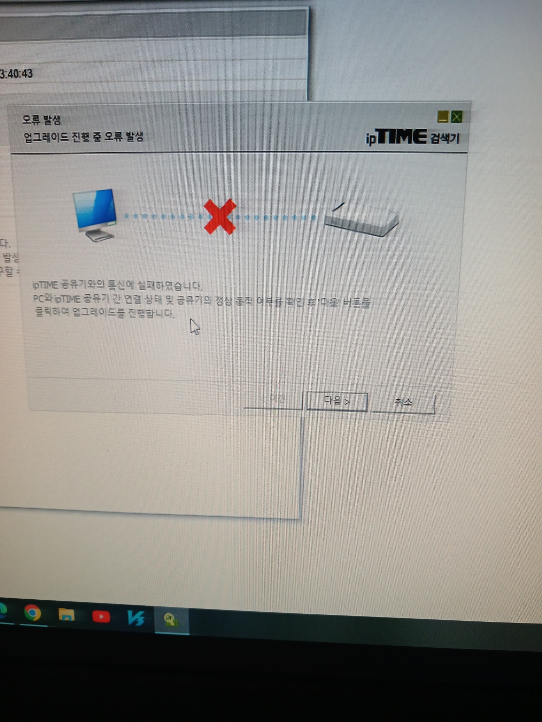 KakaoTalk_20250203_113039924_02.jpg