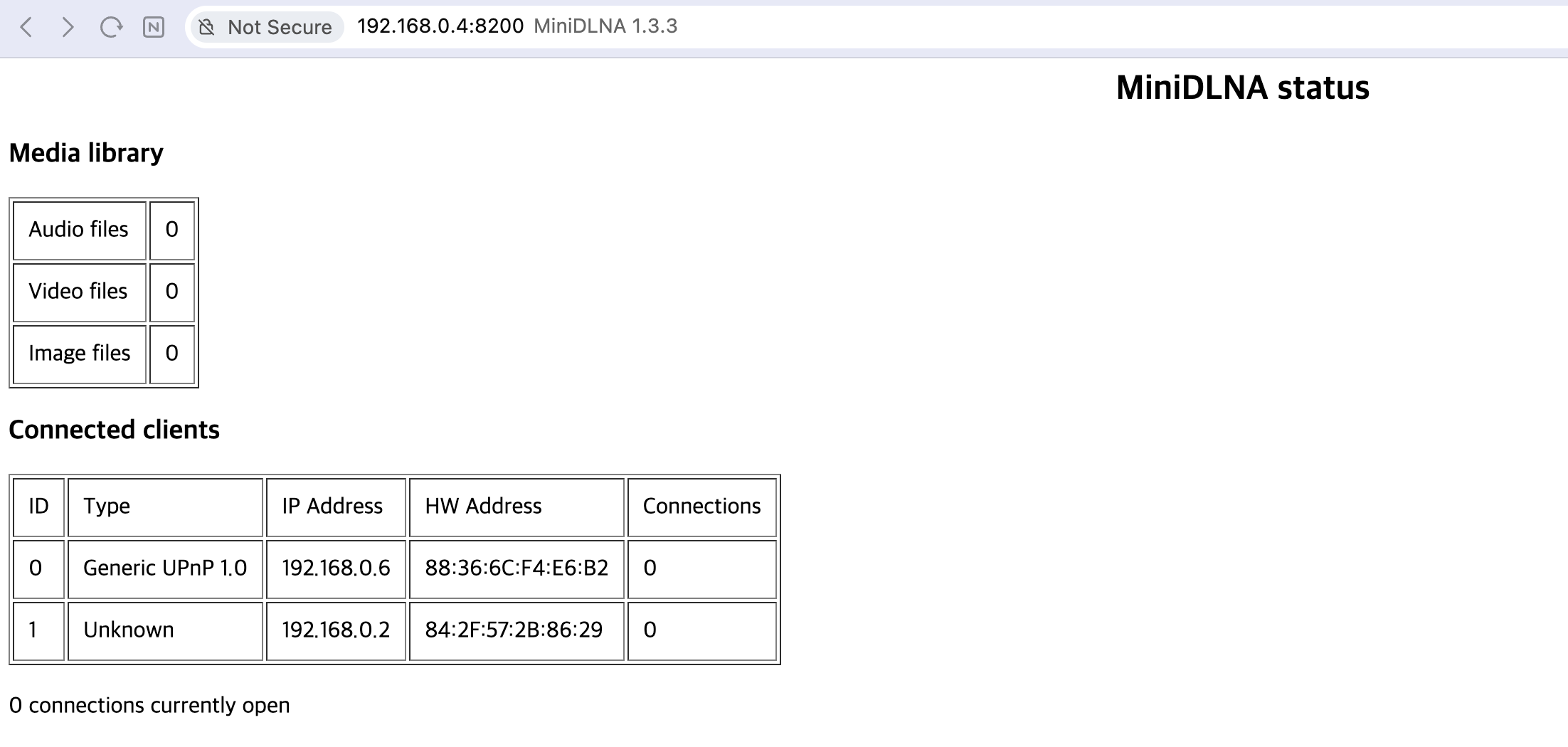 Screenshot 2025-05-12 at 10.58.17.png