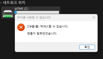 1_855961_2.png