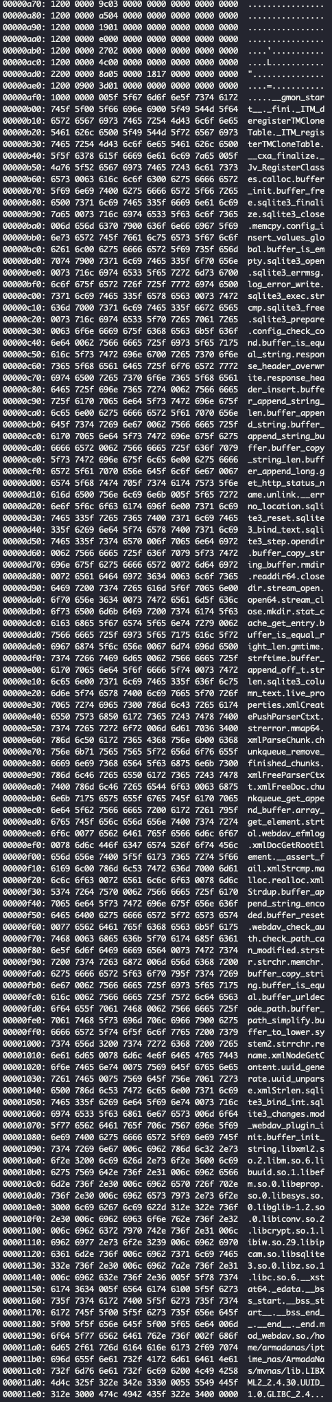 Screenshot 2025-06-25 at 1.03.37 PM.png
