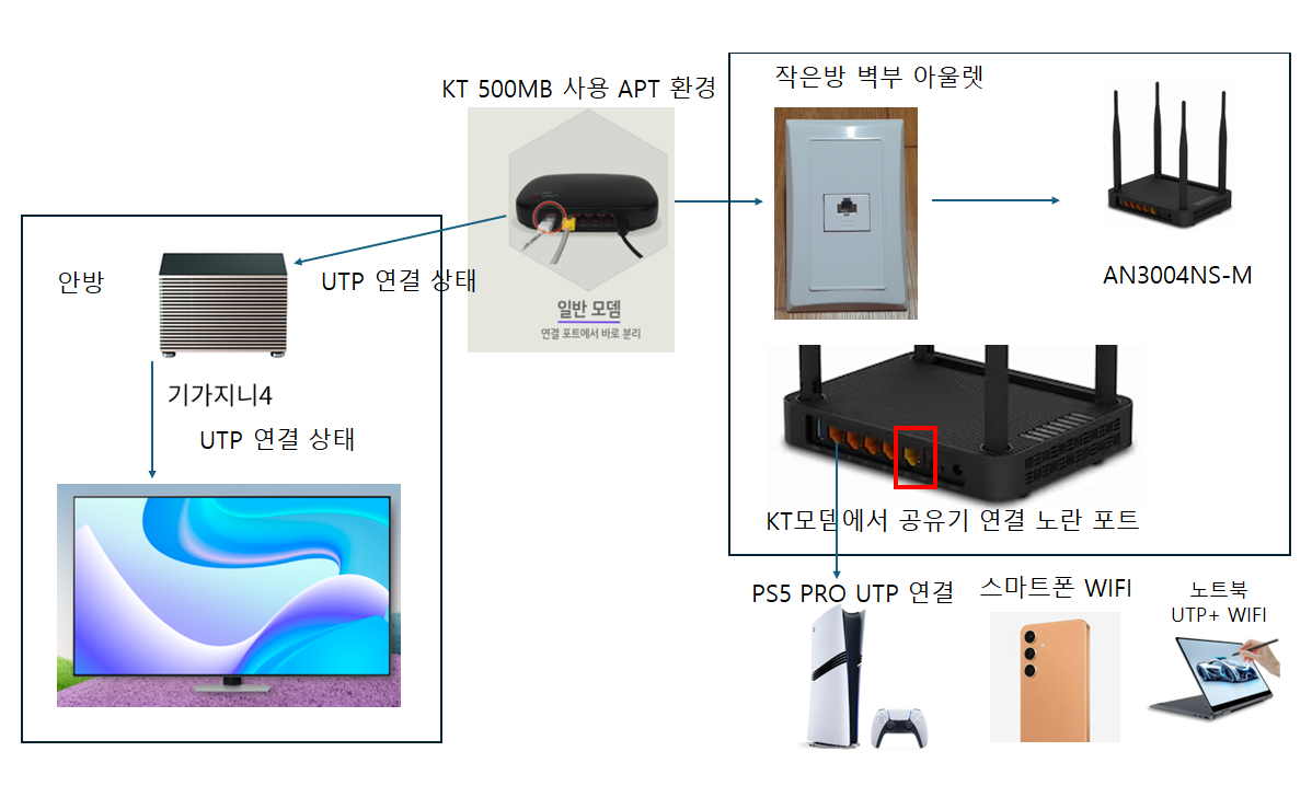 문의.png