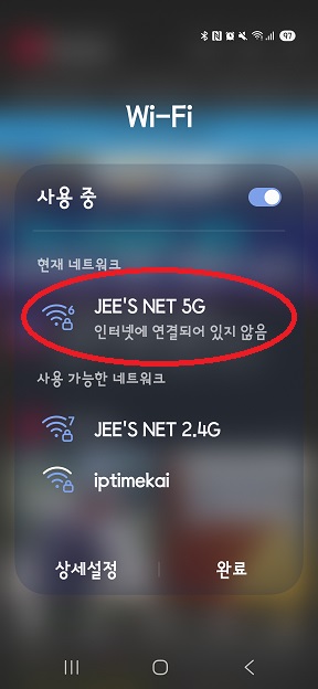 KakaoTalk_20250725_103509427.jpg
