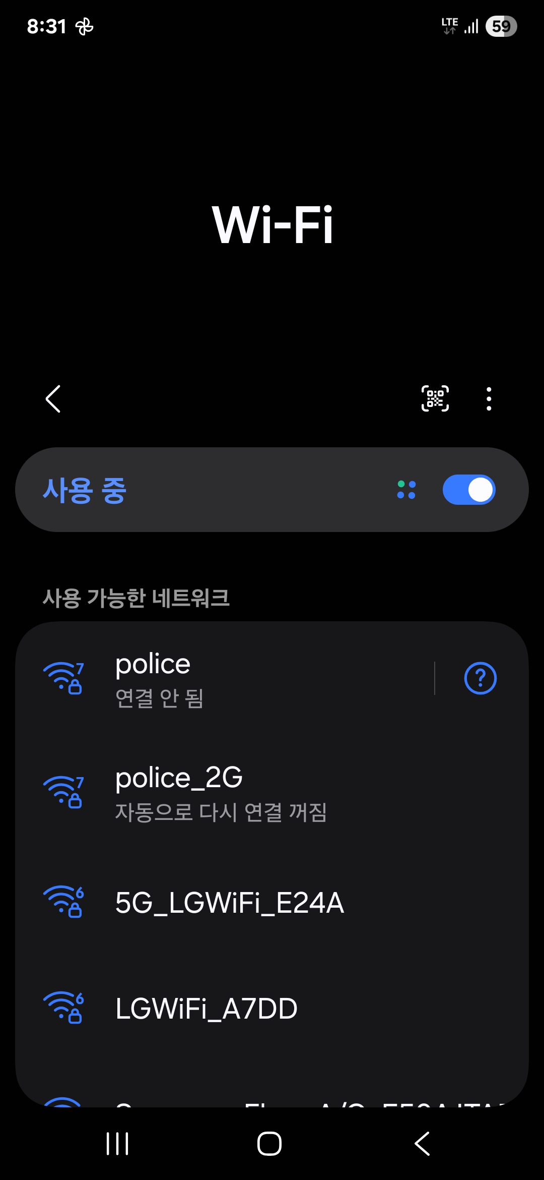 1754223384245.jpg