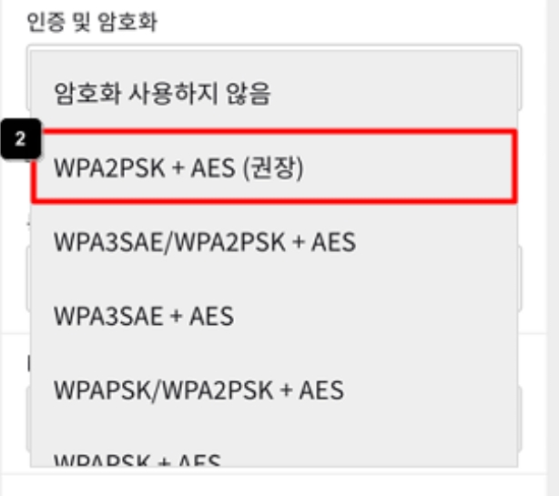 AISelect_20260319_142743_NAVER.jpg