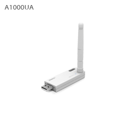 A1000UA