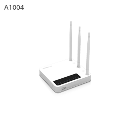 A1004