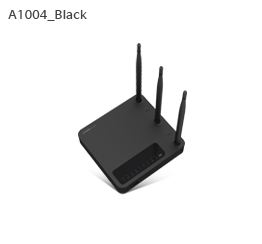 A1004_Black