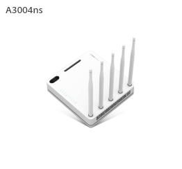 A3004ns