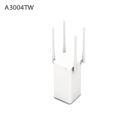 A3004TW