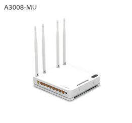 A3008-MU
