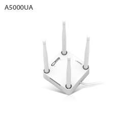 A5000UA