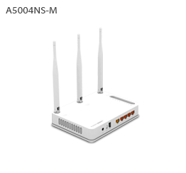 A5004NS-M