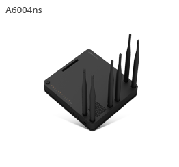 A6004ns