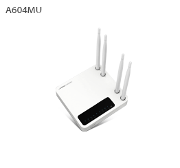 A604MU