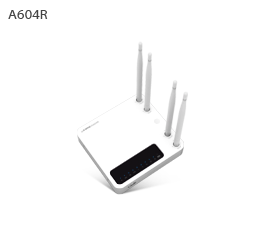 A604R