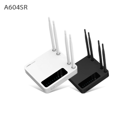 A604SR