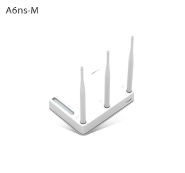 A6ns-M