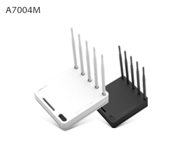 A7004M
