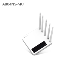 A804NS-MU
