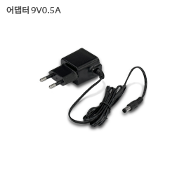 Adapter905