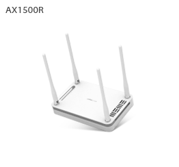 AX1500R