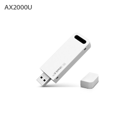 AX2000U