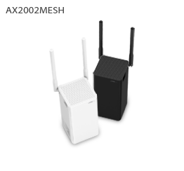 AX2002MESH