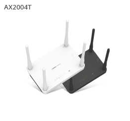 AX2004T