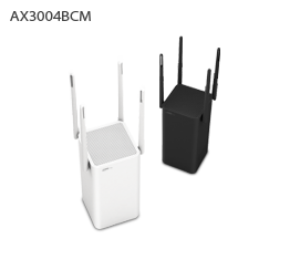 AX3004BCM