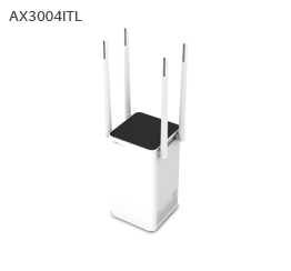 AX3004ITL