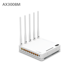 AX3008M