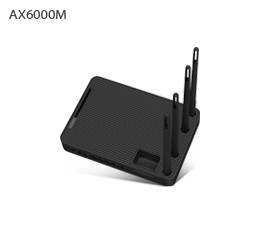 AX6000M