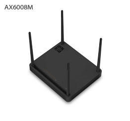 AX6008M