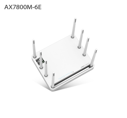 AX7800M-6E