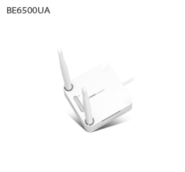 BE6500UA
