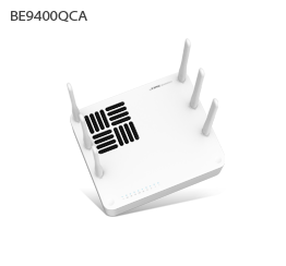BE9400QCA