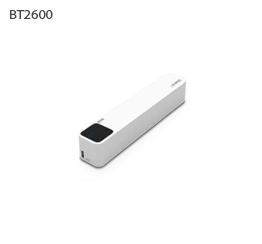 bt2600