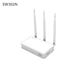 EW302N